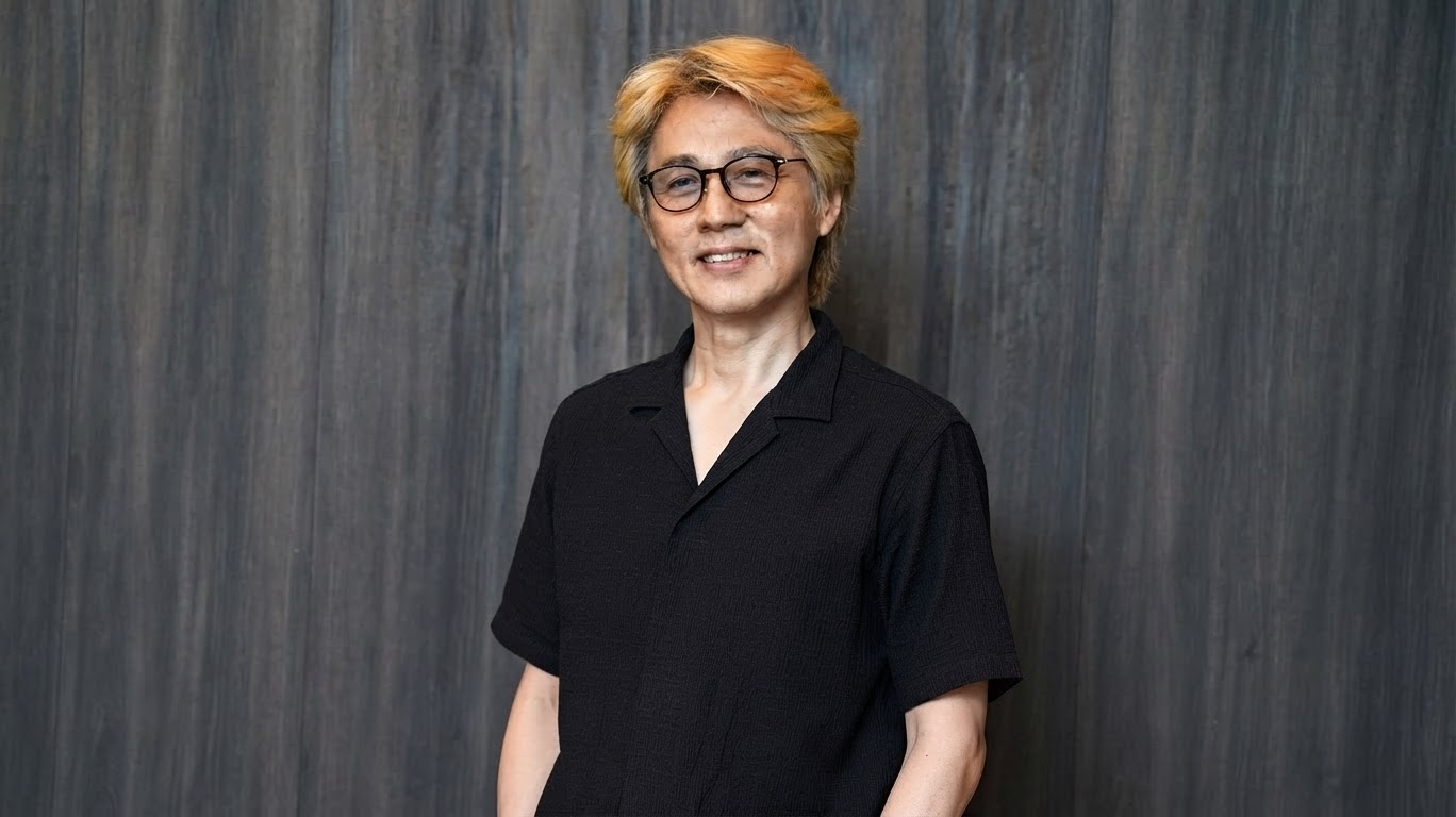 藤田猛士
