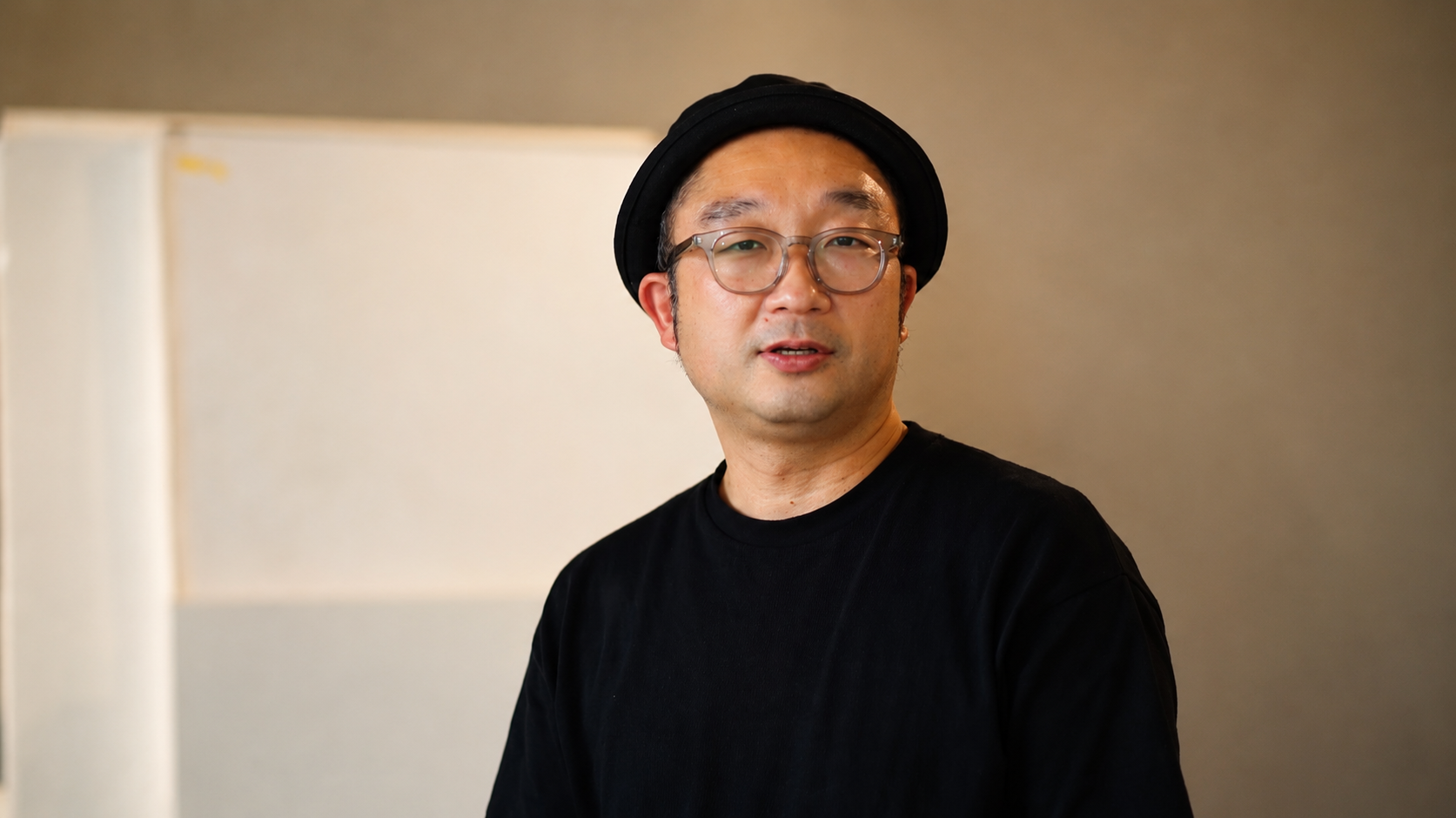 金田吉弘