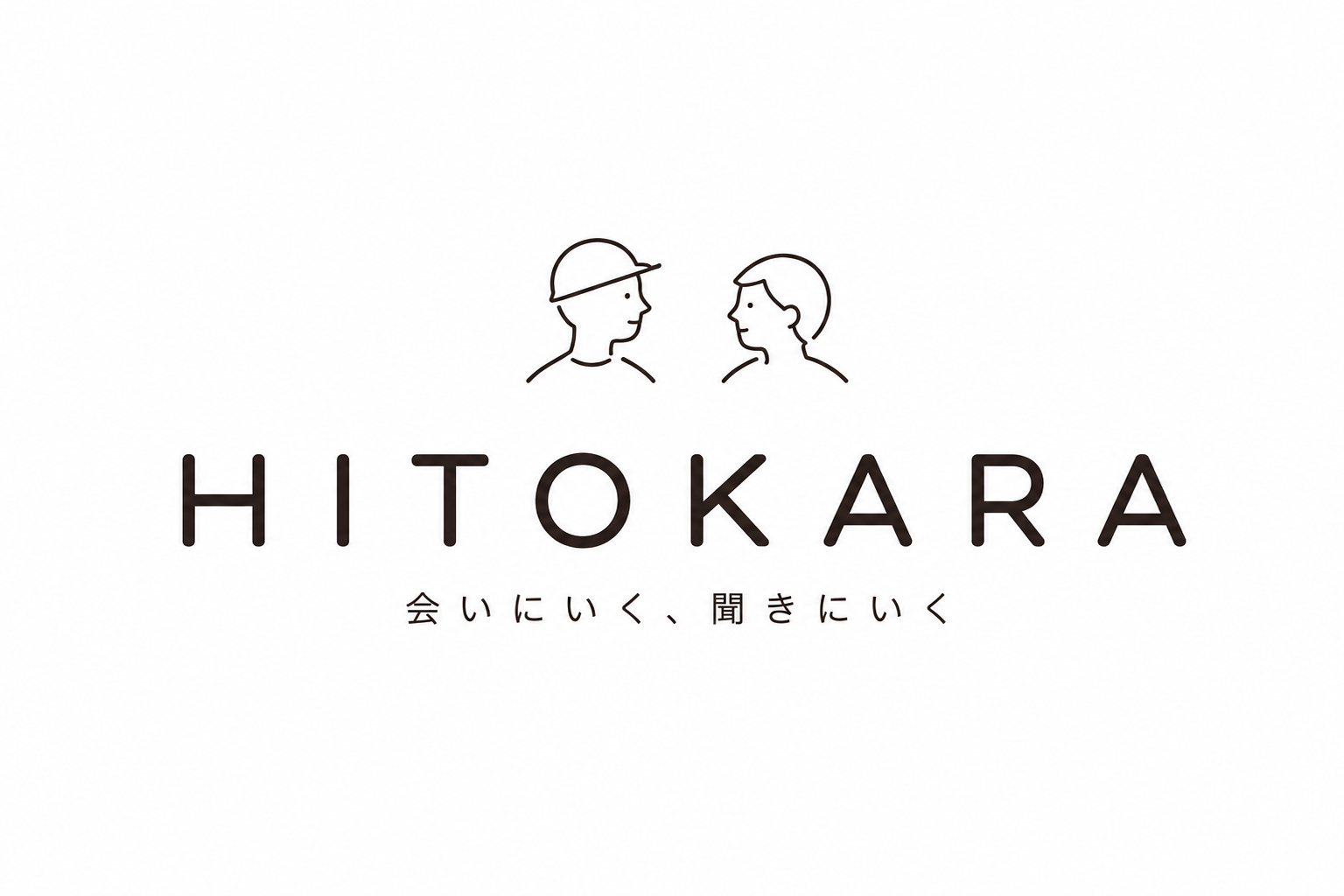 HITOKARA
