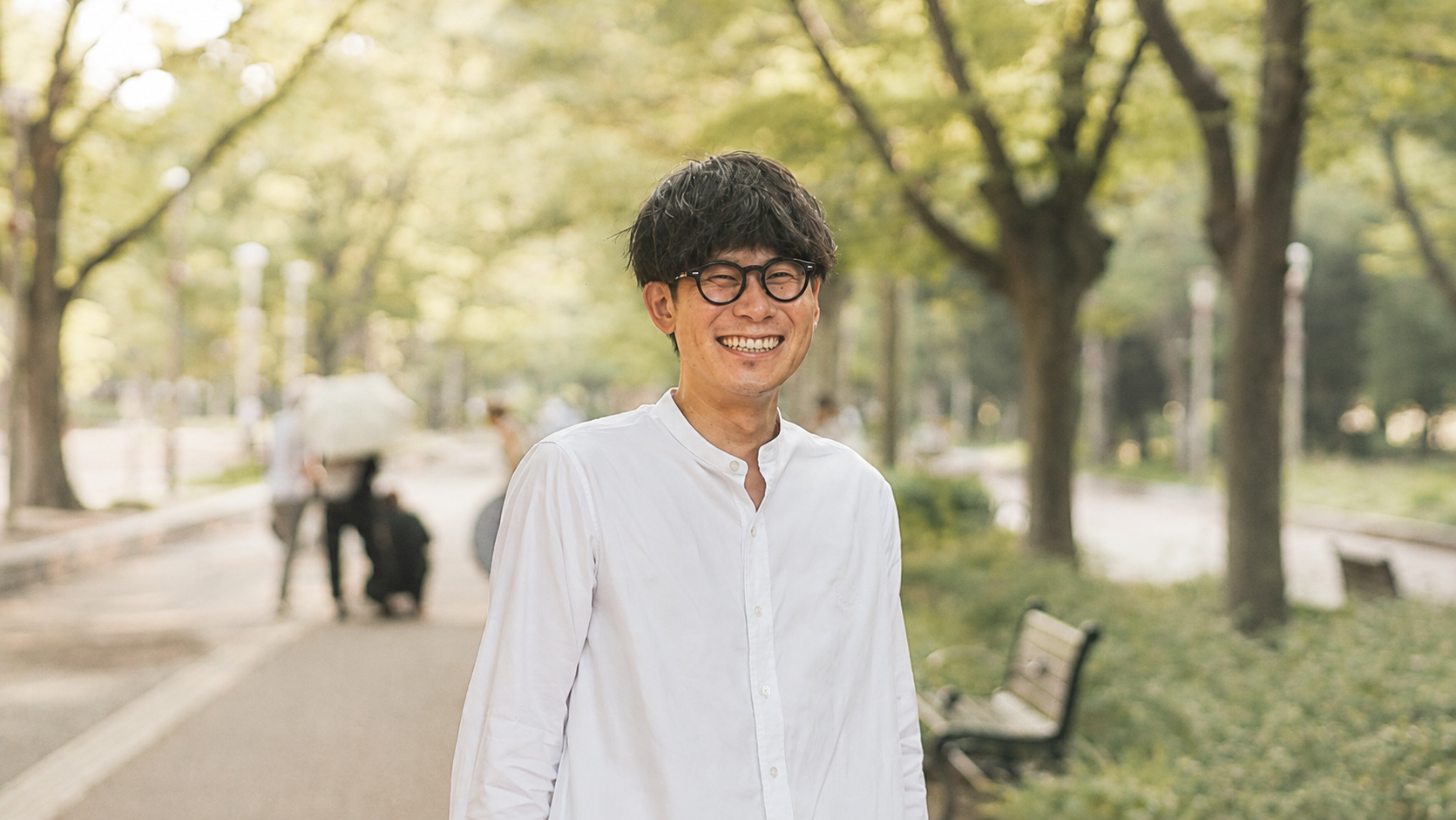澤田俊輔