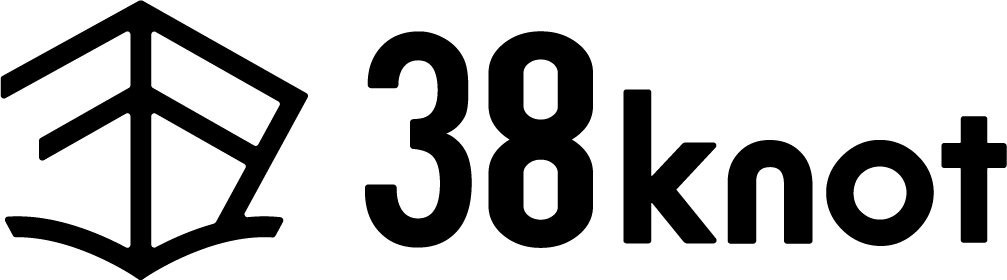 38knot